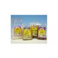 Bio Omega 3 Linaza Dorada