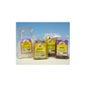 Bio Omega 3 Linaza Dorada