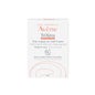 Avene Trix Pan Nutr Cc 100 G