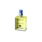 Periplo Agua Perfumada 100 ml