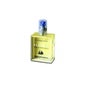 Periplo Agua Perfumada 100 ml