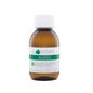 Voshuiles Macadamia-Pflanzenöl 60ml