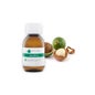 Voshuiles Aceite Vegetal de Macadamia 60 ml