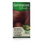 Farmatint 5M castaño claro caoba 135ml