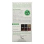Farmatint Gel 5 M Castaño Claro Caoba 135 ml