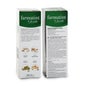Farmatint Gel 5 M Castaño Claro Caoba 135 ml