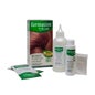Farmatint Gel 5 M Castaño Claro Caoba 135 ml