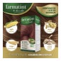 Farmatint Gel 5 M Castaño Claro Caoba 135 ml