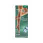 Somatoline Cosmetic® Riduttore Drenante Gambe 200ml