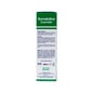 Somatoline® Reductor Drenante Piernas 200ml