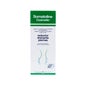 Somatoline® Drainage-Reduzierer Beine 200ml