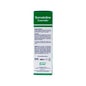 Somatoline® Drainage-Reduzierer Beine 200ml