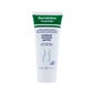 Somatoline® Drainage-Reduzierer Beine 200ml