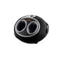 Medivon Foot Complete Masajeador de Pies Shiatsu 1ud