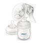Avent Manual Breast Pump