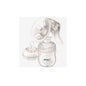 Avent Manual Breast Pump