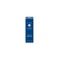 Earth Line Acno Cream Day & Night 75ml