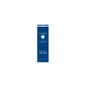 Earth Line Acno Cream Day & Night 75ml
