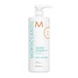 Moroccanoil Frizz Control Acondicionador 1000ml