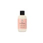 Soivre Pure & Respect Shampoo 100ml