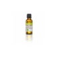 Terpenic Labs Gaulteria Bio 30 ml
