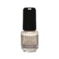 Vitry Esmalte de Uñas Organza 4 ml