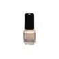 Vitry Esmalte de Uñas Organza 4 ml