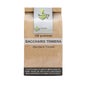 Frankreich Herboristerie Baccharis Trimera 100g