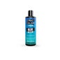 Crazy Color Vibrant Color Shampoo Blue 250ml