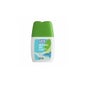 Tepe Gel Gingival 20Ml