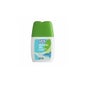 Tepe Gel Gingival 20Ml