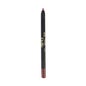 Delfy Lipliner Waterproof Color Nº 060 1.5g