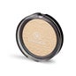 Dermacol Compact Powder With Lace Relief 03 8g