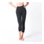 Anaissa Legging Capri Noche 160Den Nina Negro Talla XL 1ud