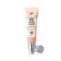 It Cosmetics Your Skin But Better CC+ Nude Glow Foundation Spf40 Neutral Medium 32ml