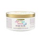 Ogx Extra Strength Coconut Miracle Oil Máscara 300g