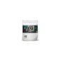 Energy Feelings Proteina Vegana 80% Neutro 1 Kg