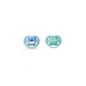 Avent Chupete Ultra Air 6-18 Meses 2uds Infantil