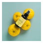 Alma Secret Firming Yuzu Aceite Reafirmante Anticelulítico 100 ml