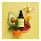 Alma Secret Firming Yuzu Aceite Reafirmante Anticelulítico 100 ml