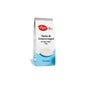 Granero Alimentacion Harina Centeno Integral Bio 1000 g