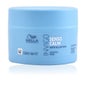 Invigo Senso Calm Sensitive Mask 150ml