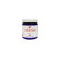 Natural Diet Pure Creatine 500g