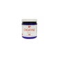 Natural Diet Pure Creatine 500g