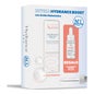 Avene Pack Hydrance Emulsión Ligera + Hydrance Boost Serum