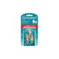 Compeed™ verschiedene Blasenpflaster 5 Stck.