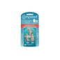 Compeed™ verschiedene Blasenpflaster 5 Stck.