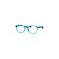 Iaview Glasses Neck Magnet Blue 3.00 1pc