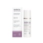 Sesderma Sespanthenol Siero liposomiale liposomiale 30 ml
