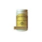Dr. giorgini Cheriovis 400 comp